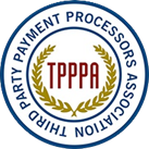 Third Party Payment Processors Association