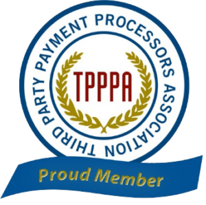 Third Party Payment Processors Association