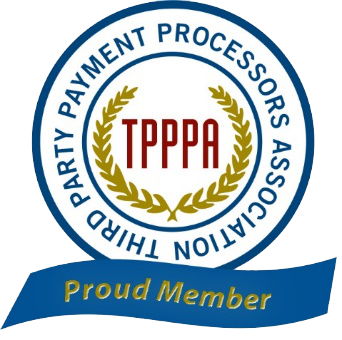 Third Party Payment Processors Association