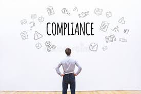 Compliance