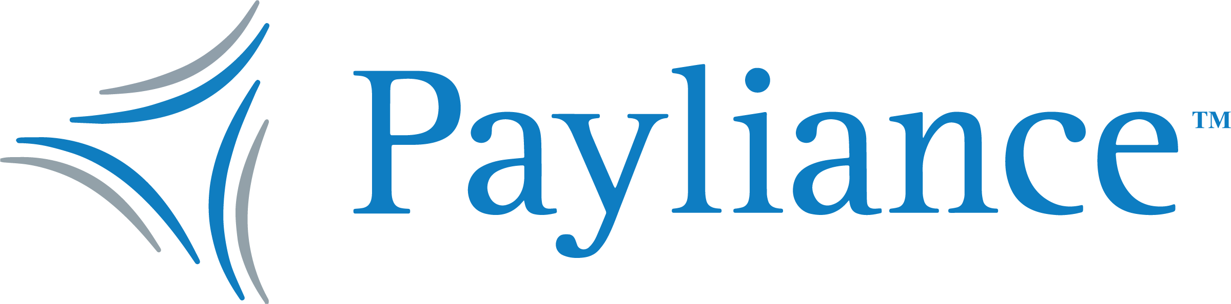 payliance-logo