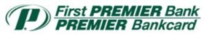 First Priemer Bank Logo