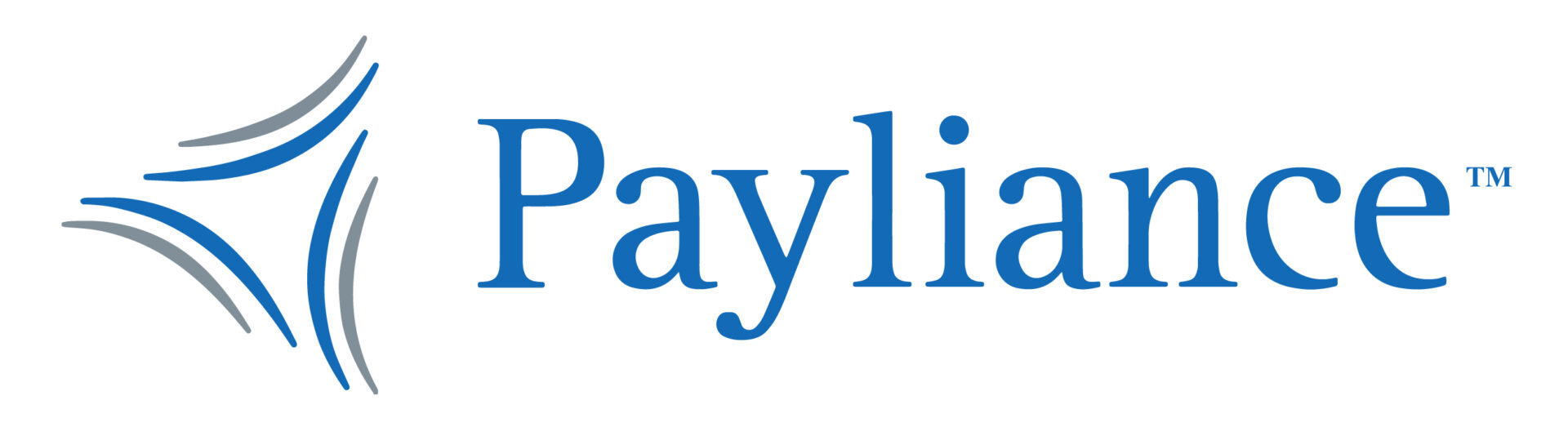 Payliance_Logo