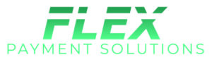 2 - New FLEX full logo NO tagline